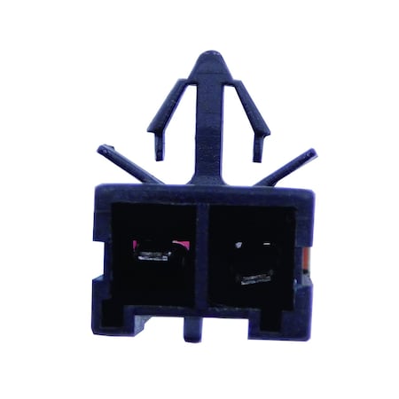 Wai Global WINDOW LIFT - MOTOR ONLY, WMO1376R WMO1376R